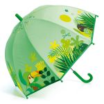 PARAPLUIE TROPICAL