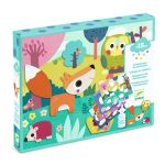 COFFRET MES PREMIERS COLLAGES