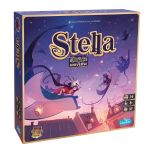 STELLA