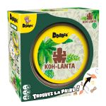 DOBBLE KOH LANTA