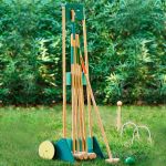 CROQUET DES FAMILLES 2023
