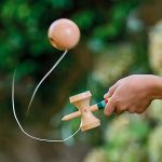 KENDAMA 2023