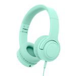 CASQUE RACONTEUR HISTOIRES MERLIN