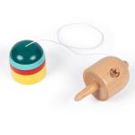 MINI KENDAMA