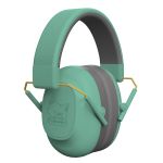 CASQUE ANTI BRUIT