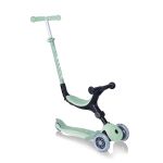 TROTTINETTE GO UP PISTACHE