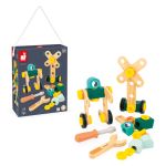BRICO&#039;KIDS 50pcs