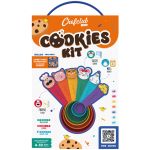 KIT COOKIES