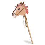 CHEVAL BATON