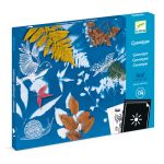 CYANOTYPE KIT INITIATION