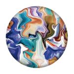 WINGMAN DISC MARBLE