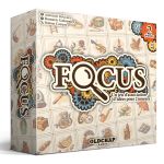 FOCUS