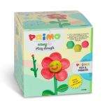 MINI SET PATE A MODELER FLEUR