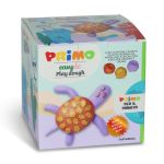 MINI SET PATE A MODELER TORTUE