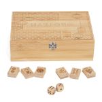 MAHJONG