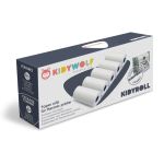 KIDYROLL