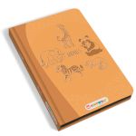 KIDYDRAW MINI ANIMAUX