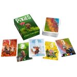 PIXIES