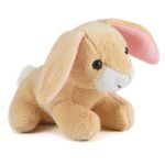 PELUCHES DE LA FERME