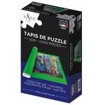 TAPIS PUZZLE