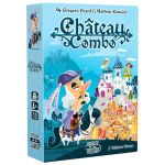 CHATEAU COMBO