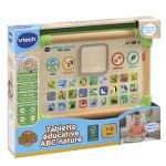 TABLETTE ABC