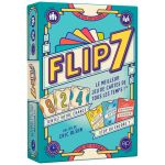 FLIP 7