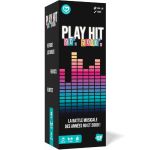 PLAY HIT