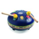 DRUM