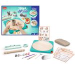 KIT CERAMIQUE ENFANTS