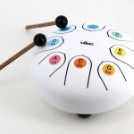 DRUM