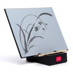 BUDDHA BOARD CLASSIQUE