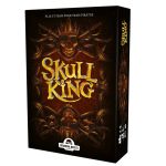 SKULL KING