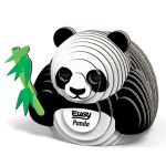 EUGY 3D PANDA