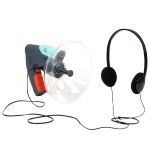 AMPLIFICATEUR DE SONS 2026