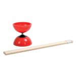 DIABOLO
