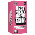 C&#039;EST MIEUX SANS EUH