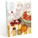 PEINTURE A NUMERO DOLCE VITA