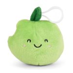 PELUCHES FRUITS ASST