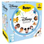 DOBBLE DISNEY