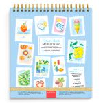 TRAVEL BOOK MEDITERRANEE