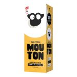 MOUTON MOUTON