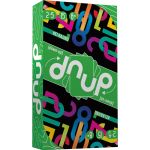 DNUP