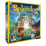 SPLENDOR KIDS