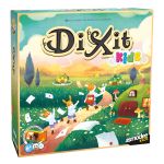 DIXIT KIDS