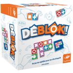 DEBLOK
