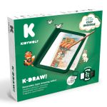 TABLETTE KIDYDRAW-PRO COZY