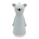 VEILLEUSE LAMPE DE POCHE KOALA