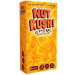 NUT RUSH