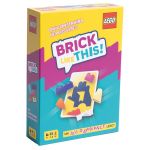 BRICK LIKE THIS